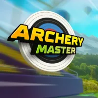 PLay Archery Master now!