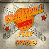PLay Basketball Arcade now!