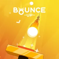 Bounce Up