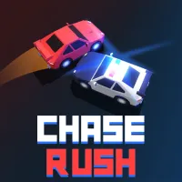 PLay Chase Rush now!