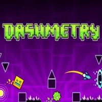 PLay Dashmetry now!