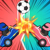 PLay Drive Ahead! Sports now!