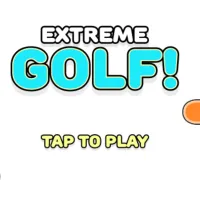 PLay Extreme Golf now!