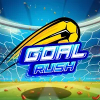 Goal Rush