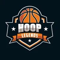 PLay Hoop Legends now!