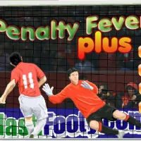 Penalty Fever