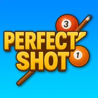 PLay Perfect Shot now!