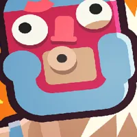 Rowdy City Wrestling