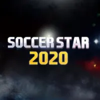 PLay Soccer Stars 2020 now!
