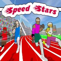 PLay Speed Stars now!
