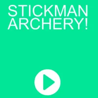 Stickman Archery