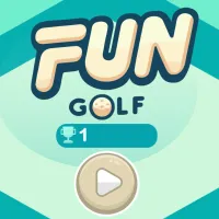 PLay Fun Golf now!